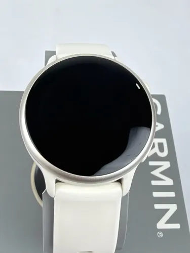 Garmin Vivoactive 6