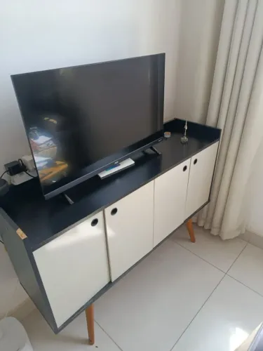 Buffet/Aparador