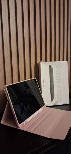 Galaxy tab A9+