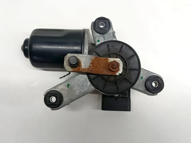 Motor Limpador Parabrisa S10 01/11 51735