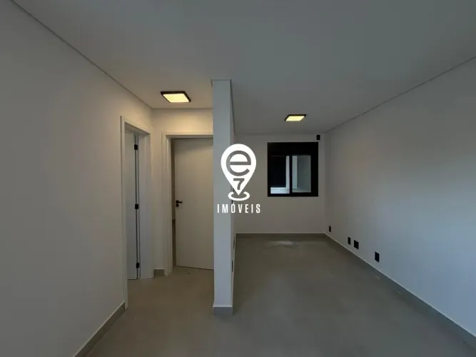 Apartamento para alugar com 1 Quarto, 1 Banheiro na Saúde - São Paulo, SP.