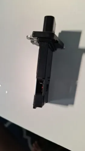Sensor Maf Ford