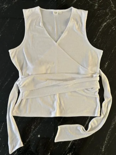 Blusa Feminina GAP G
