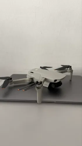 DJI MINI 2 SE