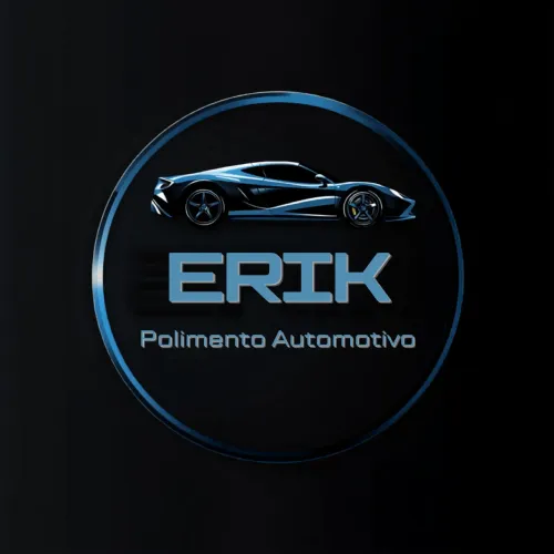 Serviço de Polimento Automotivo Sete Lagoas Mg