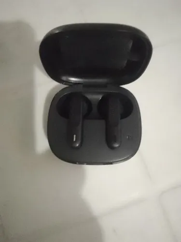 Fone de ouvido bootowth