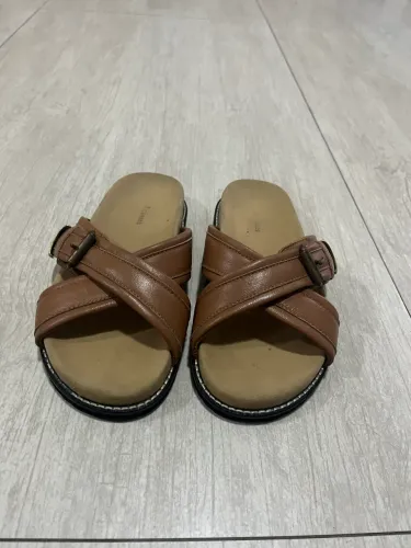 Chinelo Richards
