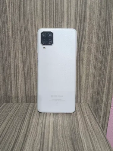 Smartphone Samsung Galaxy A12
