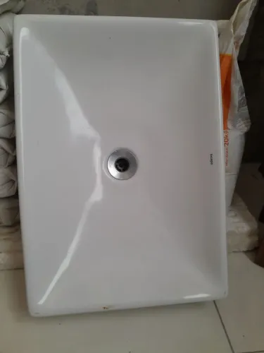 Cuba sobrepor incepa