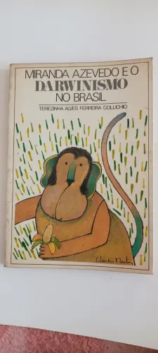 Livro