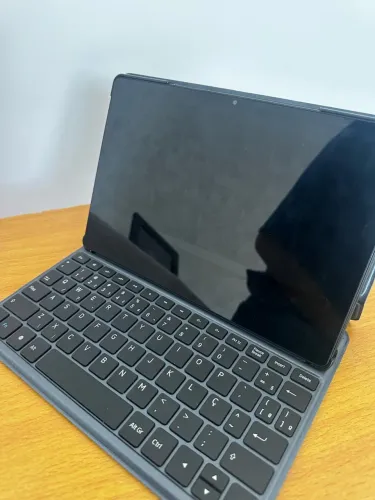 Tablet positivo 10