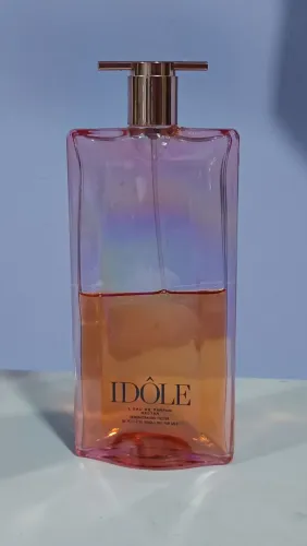 Perfume Idole Nectar