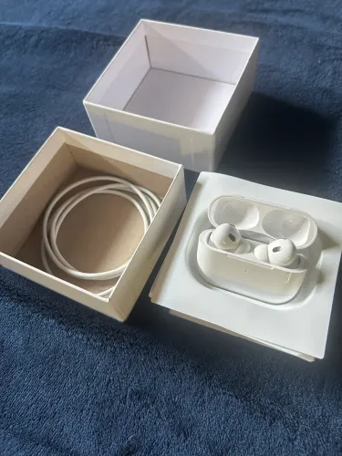 Vende se