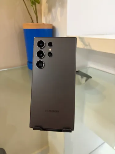 S24Ultra 256gb