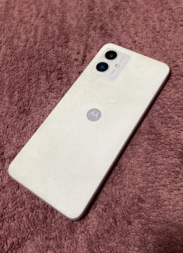 Celular Motorola moto g14 128 gb 