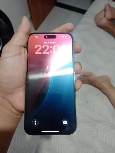 iPhone 14 Pro Max 256GB