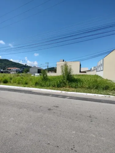 EM ITAPEMA, VENDO 02 TERRENOS JUNTOS, COM 600m², RUA ASFALTADA, OPORTUNIDADE!!! Morretes