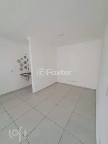Casa em Condomínio à venda Rua João Miranda de Moura, Tremembé - São Paulo