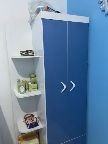 Guarda-roupa