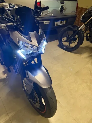 Vende-se 