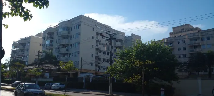 Cobertura para Venda em Niterói, Badu, 2 dormitórios, 1 suíte, 3 banheiros, 2 vagas