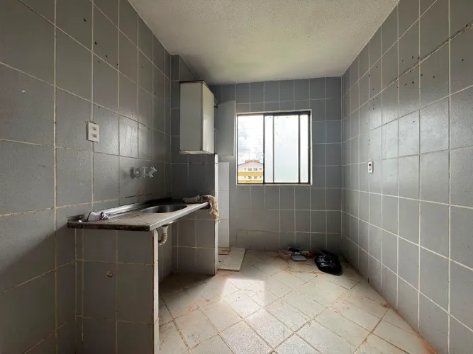VENDE 