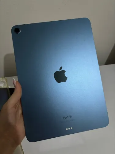 iPad Air 5 de 64gb