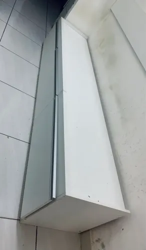 MÓVEL SOFÁ MDF