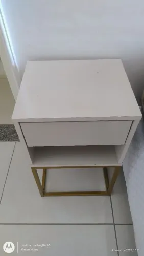 Criado mudo