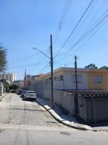 Imóvel para venda possui 380 metros quadrados com 11 quartos