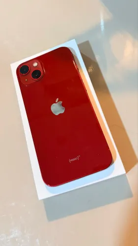 IPHONE 13 256GB