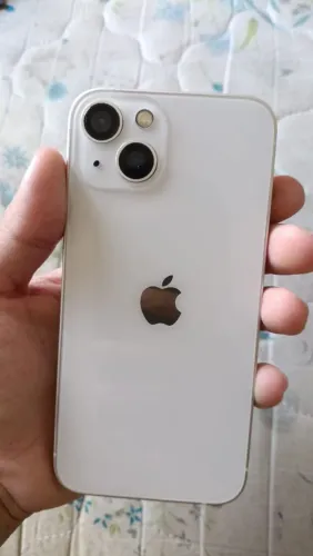 iPhone 13 - Leia agora