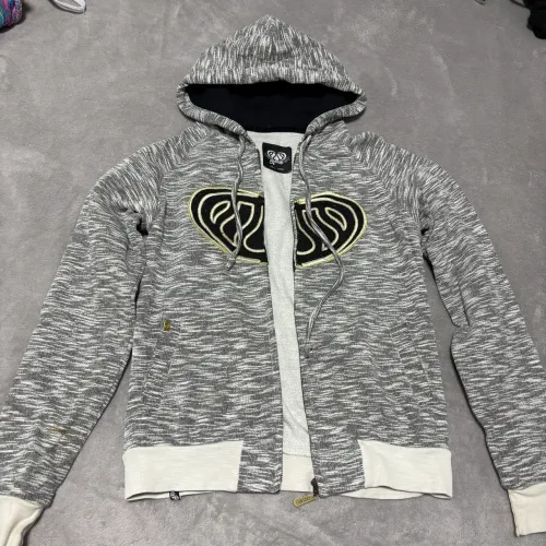 Moletom Oceano P