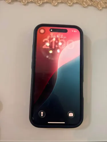 iPhone 16 128gb