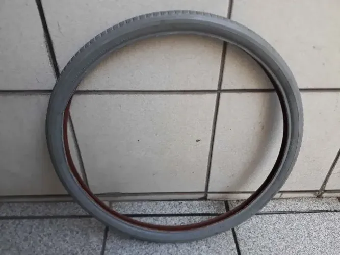 Pneu importado Cheng Shin Nylon 37- 451(20x13/8)