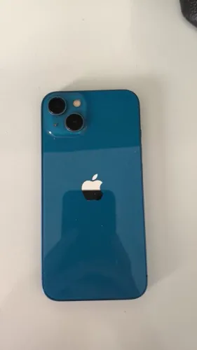 IPhone 13 128 gb