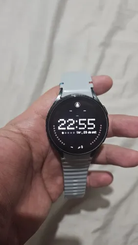 Galaxy Watch 4 44mm