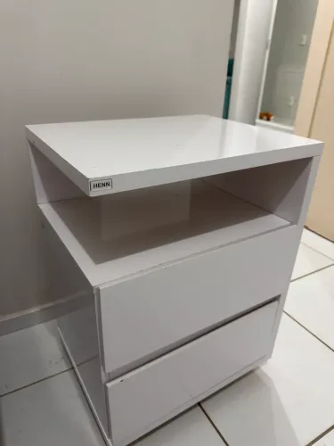 Criado mudo