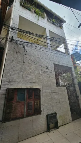 2 Quartos São Rafael, Arejado, Seguro, R$590, Perto Metro Pituaçu