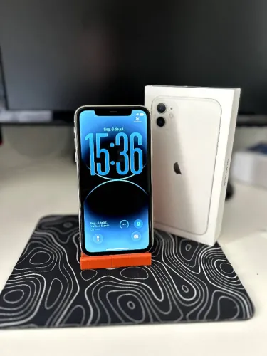 telefone