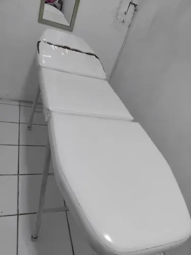 MACA TRÊS POSIÇÕES $250,00