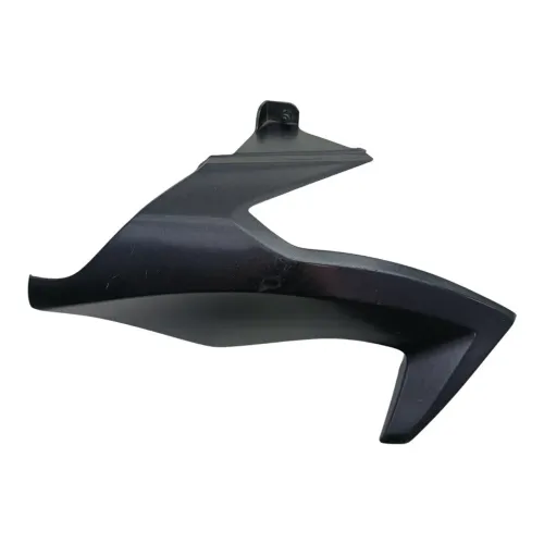 Carenagem Farol Direito Honda CB 650F 2014