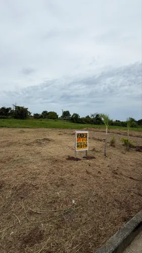 Lote Iranduba