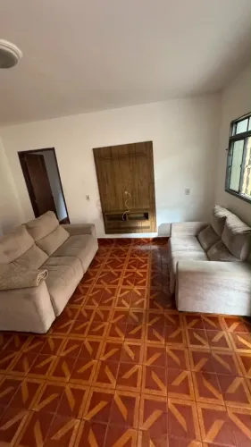 Aluguel de Casa Térrea (Direto com o Proprietário)