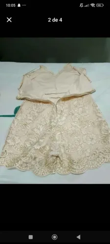 macacão 