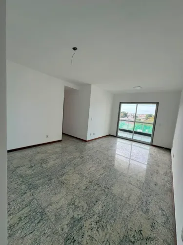 Apartamento 3 quartos e 2 suítes em Serra - ES