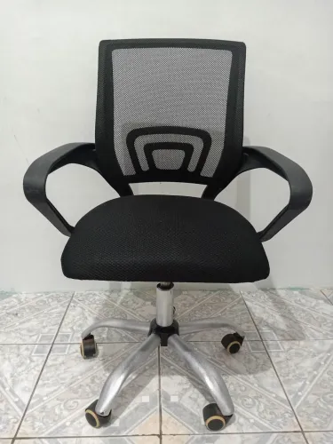 Cadeira para escritorio