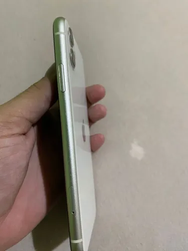 IPHONE 11!!!! PRA SAIR HJ!!