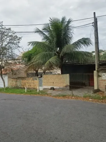 Imóvel a venda no centro de Nova Iguaçu RJ