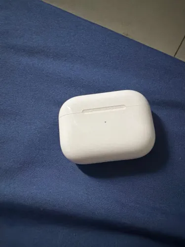 AirPod pro 2ª geração